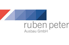 Ruben Peter Ausbau GmbH