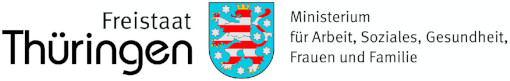 TMASGFF Logo ws