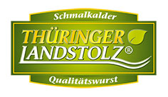 Fleisch- und Wurstwaren Schmalkalden GmbH Thüringen